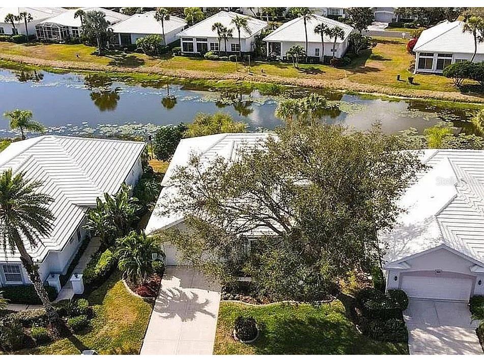 618 Crossfield Circle Venice FL 34293 O6383173 image25