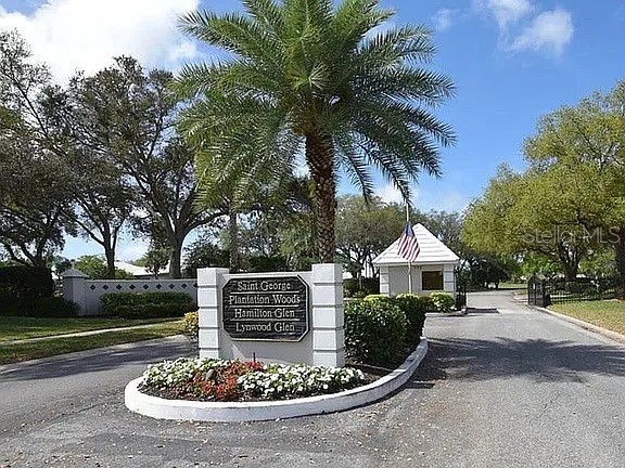 618 Crossfield Circle Venice FL 34293 O6383173 image26