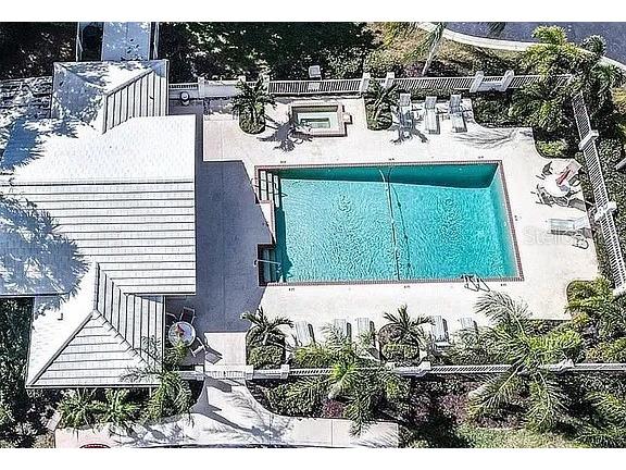 618 Crossfield Circle Venice FL 34293 O6383173 image27