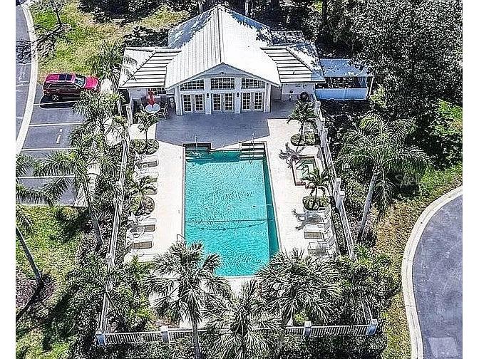 618 Crossfield Circle Venice FL 34293 O6383173 image28