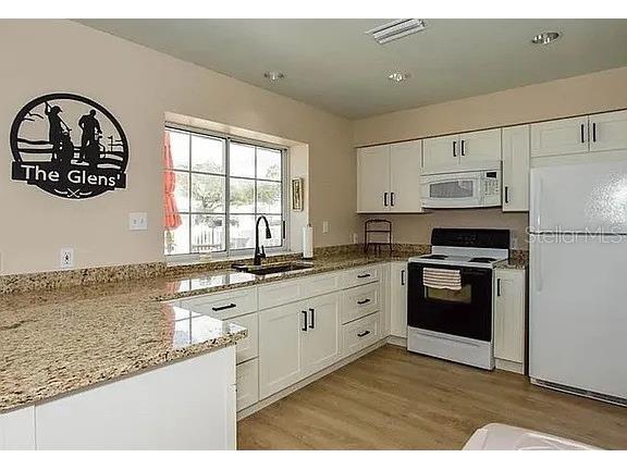 618 Crossfield Circle Venice FL 34293 O6383173 image29