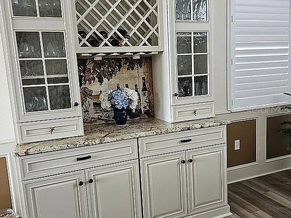 618 Crossfield Circle Venice FL 34293 O6383173 image3