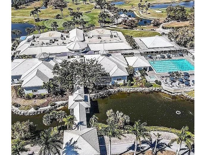 618 Crossfield Circle Venice FL 34293 O6383173 image31