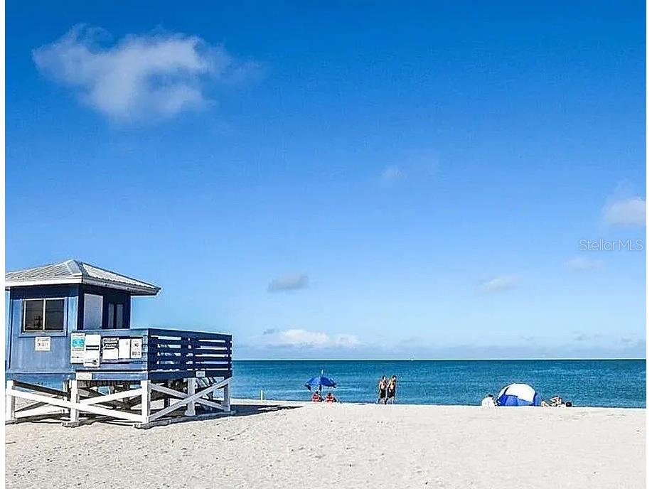 618 Crossfield Circle Venice FL 34293 O6383173 image33