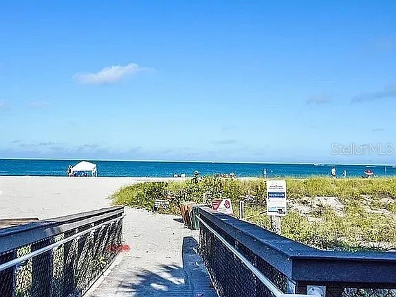 618 Crossfield Circle Venice FL 34293 O6383173 image34