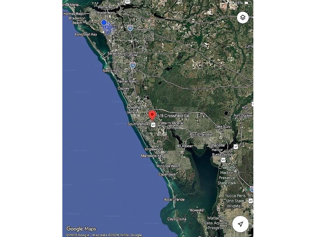 618 Crossfield Circle Venice FL 34293 O6383173 image35
