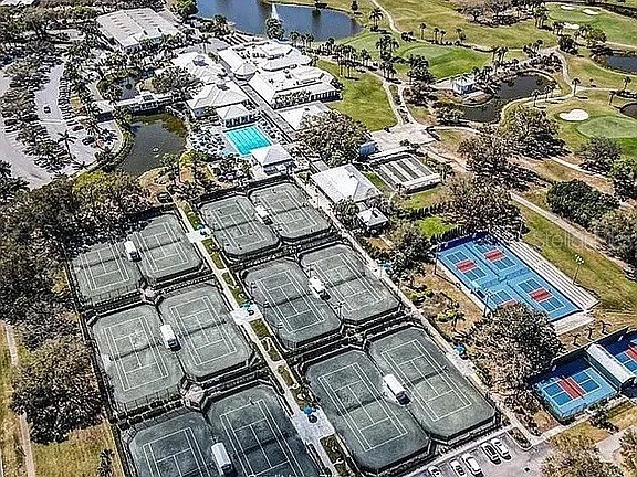 618 Crossfield Circle Venice FL 34293 O6383173 image36