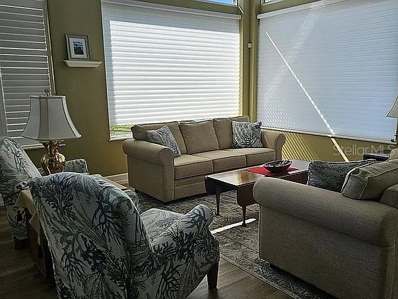 618 Crossfield Circle Venice FL 34293 O6383173 image4