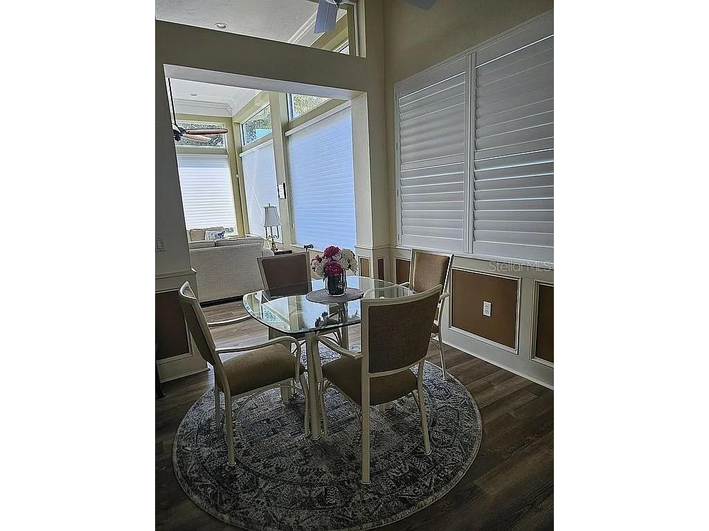 618 Crossfield Circle Venice FL 34293 O6383173 image5