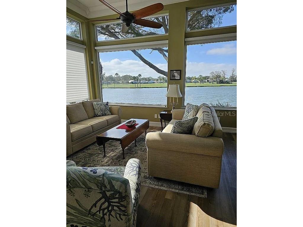 618 Crossfield Circle Venice FL 34293 O6383173 image6