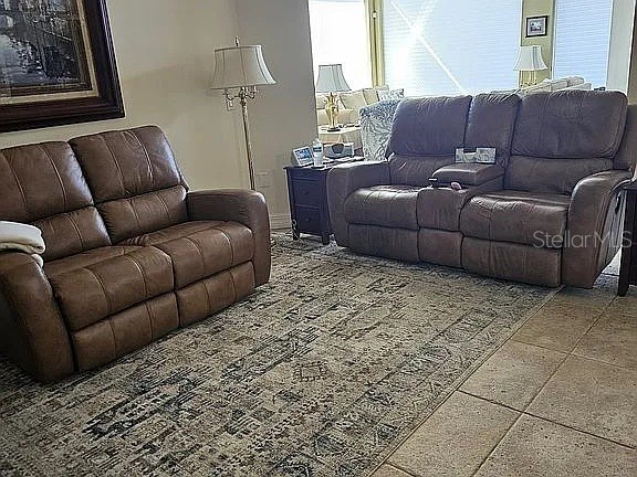 618 Crossfield Circle Venice FL 34293 O6383173 image7