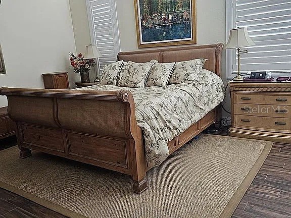 618 Crossfield Circle Venice FL 34293 O6383173 image8