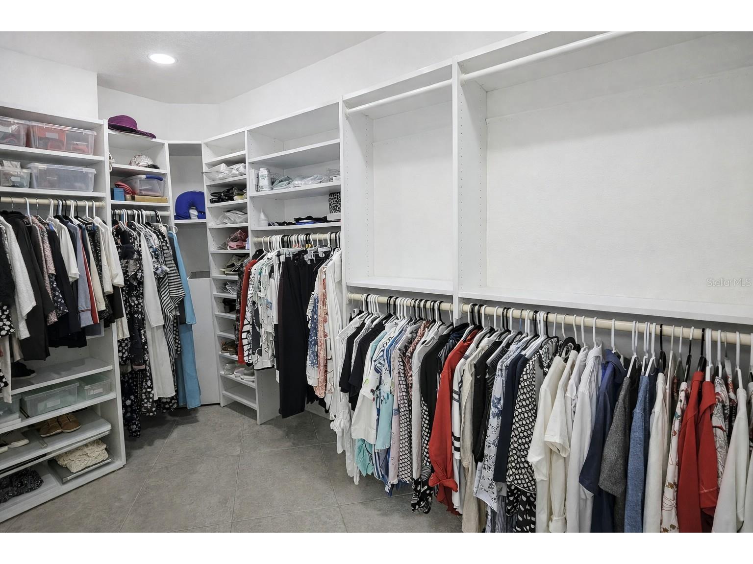 618 Crossfield Circle Venice FL 34293 O6383173 image9