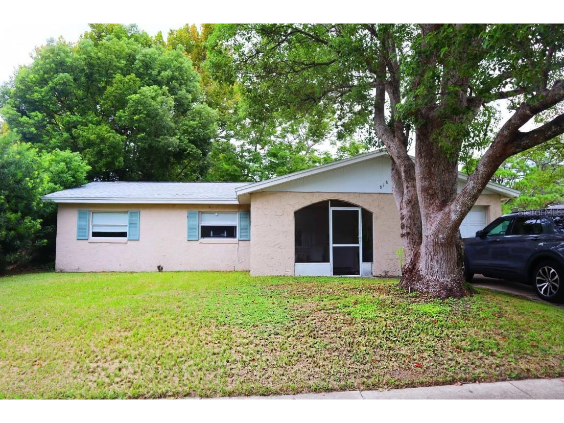 618 David Street Winter Springs FL 32708 O6235755 image1
