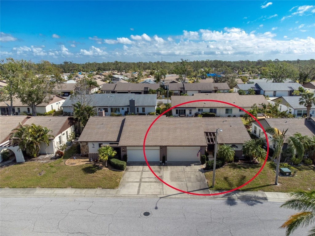 618 Deerwood Avenue Englewood FL 34223 D6129058 image1