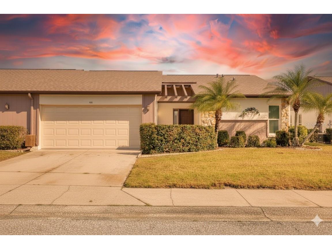 618 Deerwood Avenue Englewood FL 34223 C7518417 image1