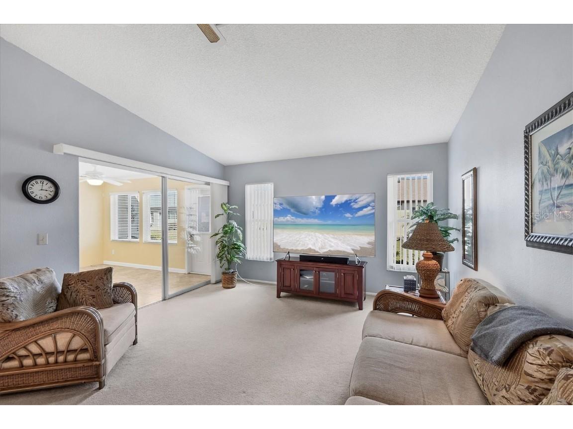 618 Deerwood Avenue Englewood FL 34223 C7518417 image10