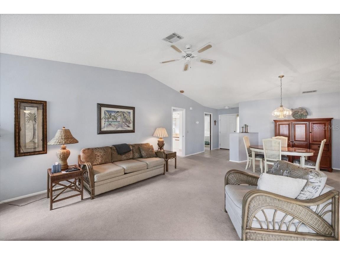 618 Deerwood Avenue Englewood FL 34223 C7518417 image12