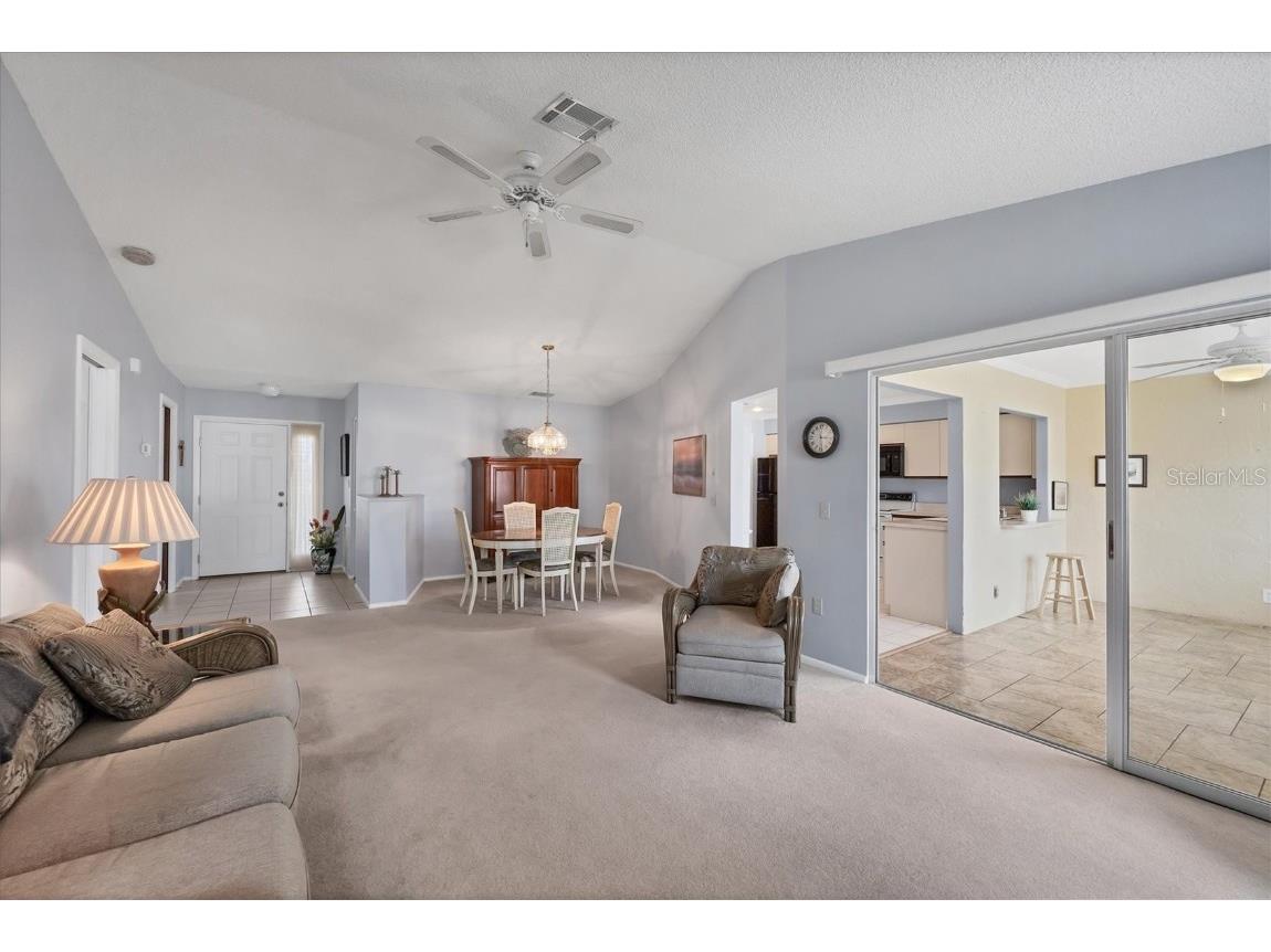 618 Deerwood Avenue Englewood FL 34223 C7518417 image13