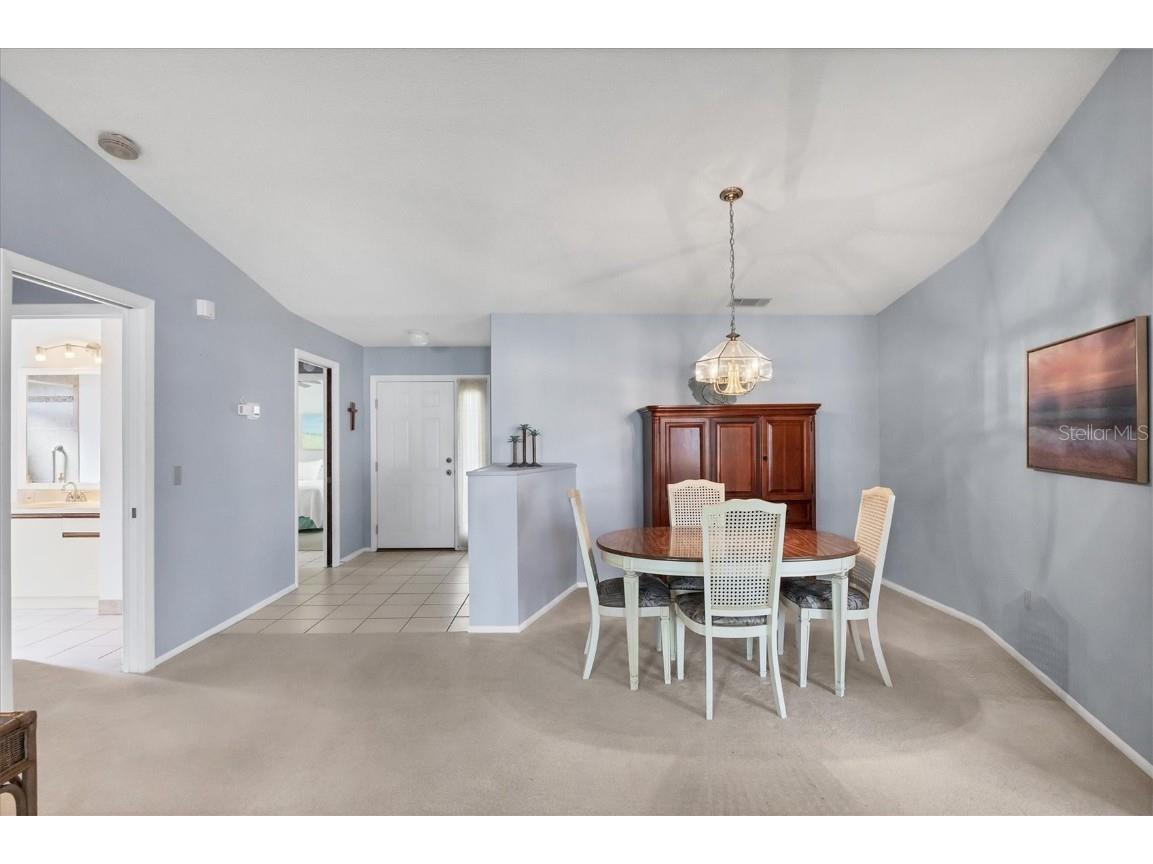 618 Deerwood Avenue Englewood FL 34223 C7518417 image14