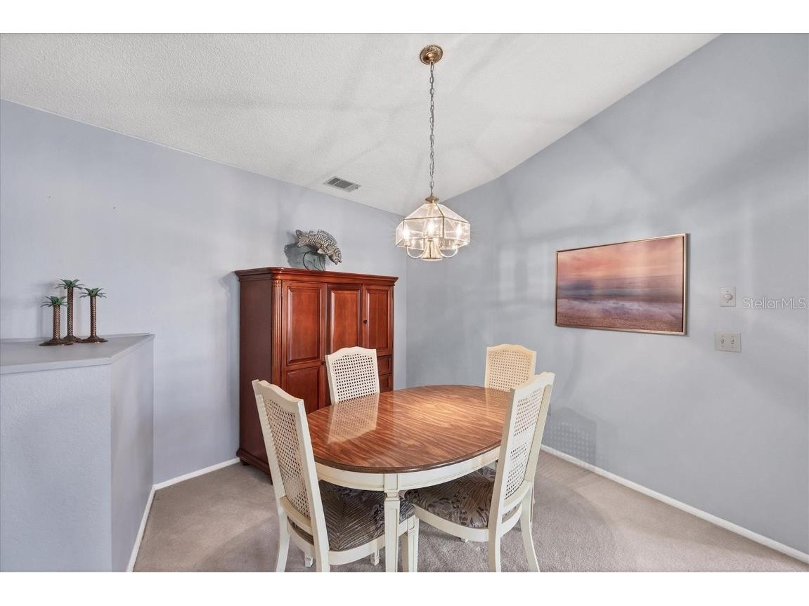 618 Deerwood Avenue Englewood FL 34223 C7518417 image15