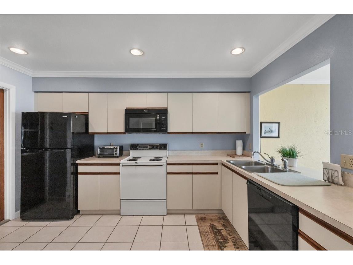 618 Deerwood Avenue Englewood FL 34223 C7518417 image18