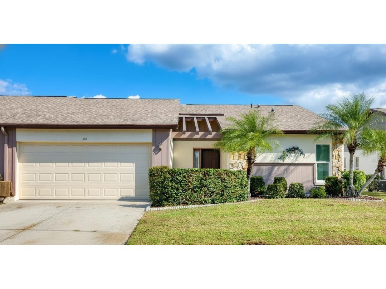 618 Deerwood Avenue Englewood FL 34223 C7518417 image2
