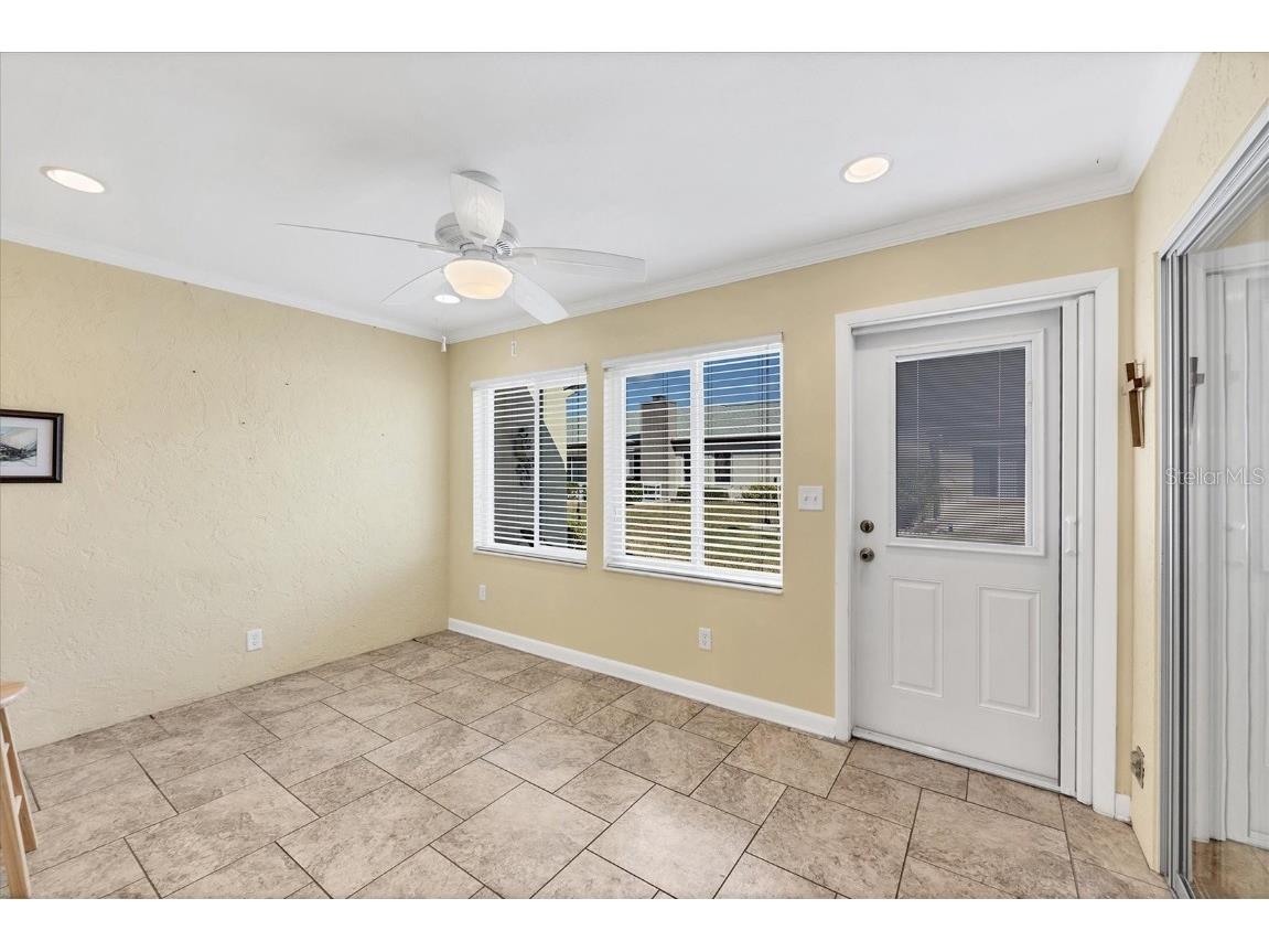 618 Deerwood Avenue Englewood FL 34223 C7518417 image20