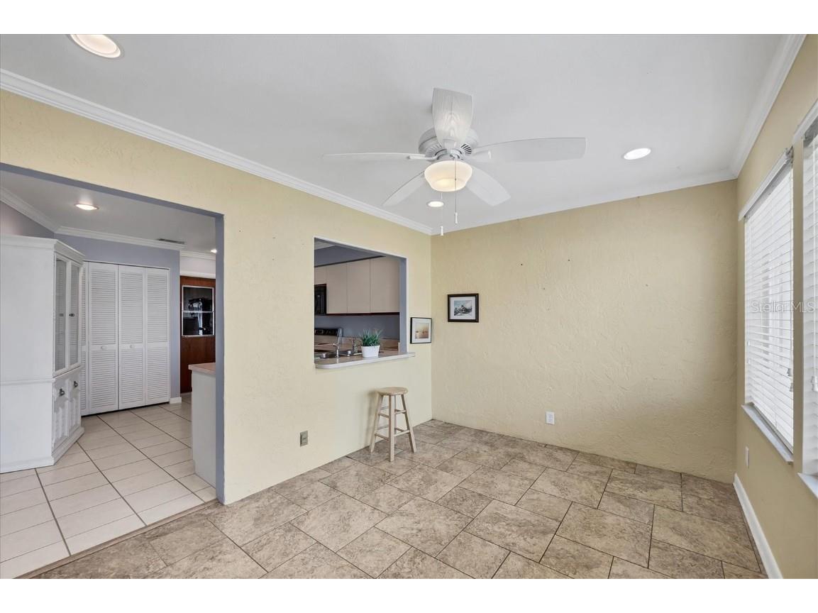 618 Deerwood Avenue Englewood FL 34223 C7518417 image21