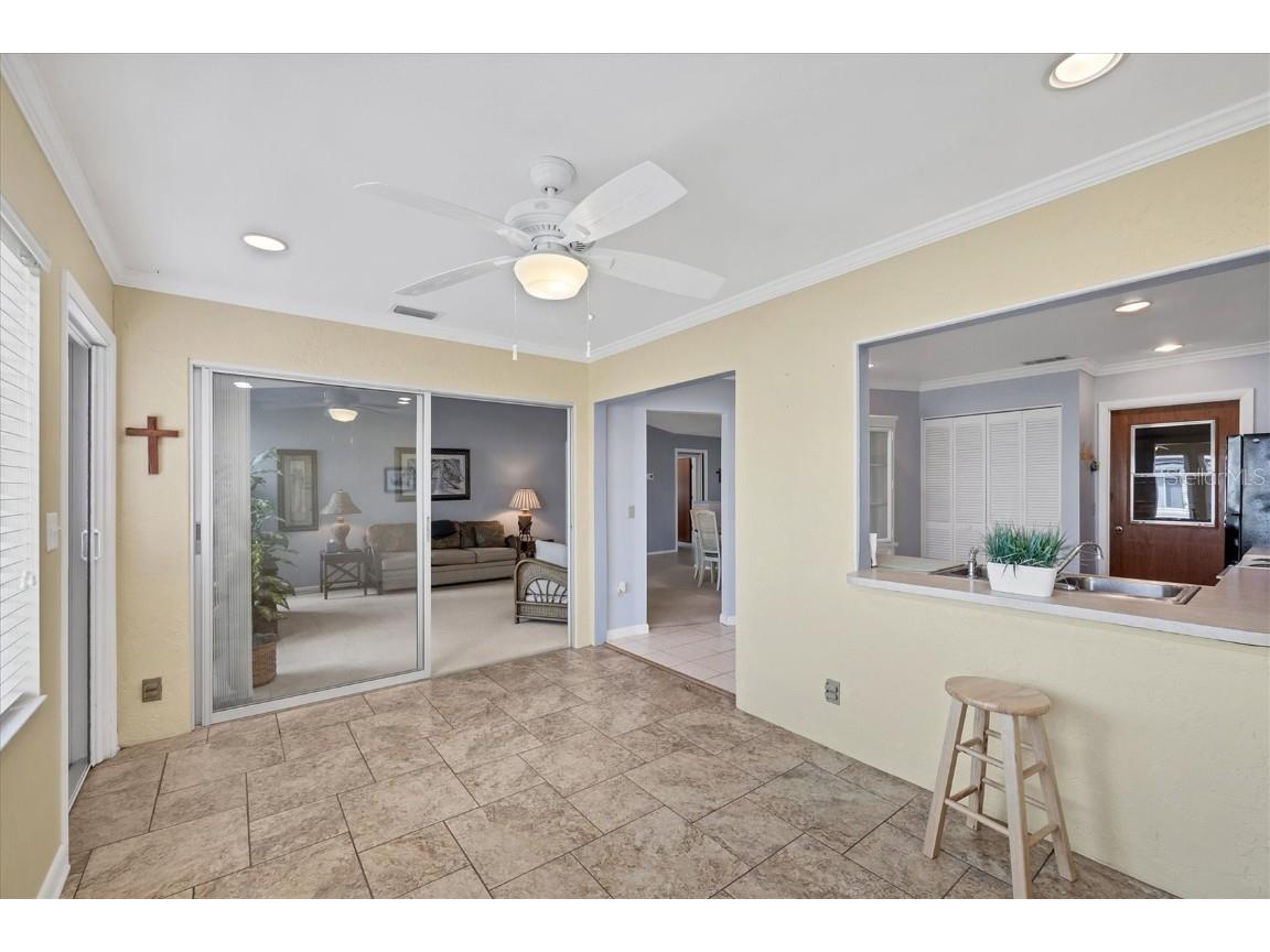 618 Deerwood Avenue Englewood FL 34223 C7518417 image22