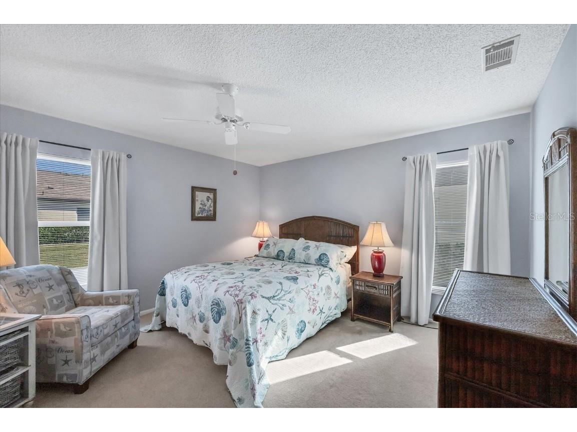 618 Deerwood Avenue Englewood FL 34223 C7518417 image23