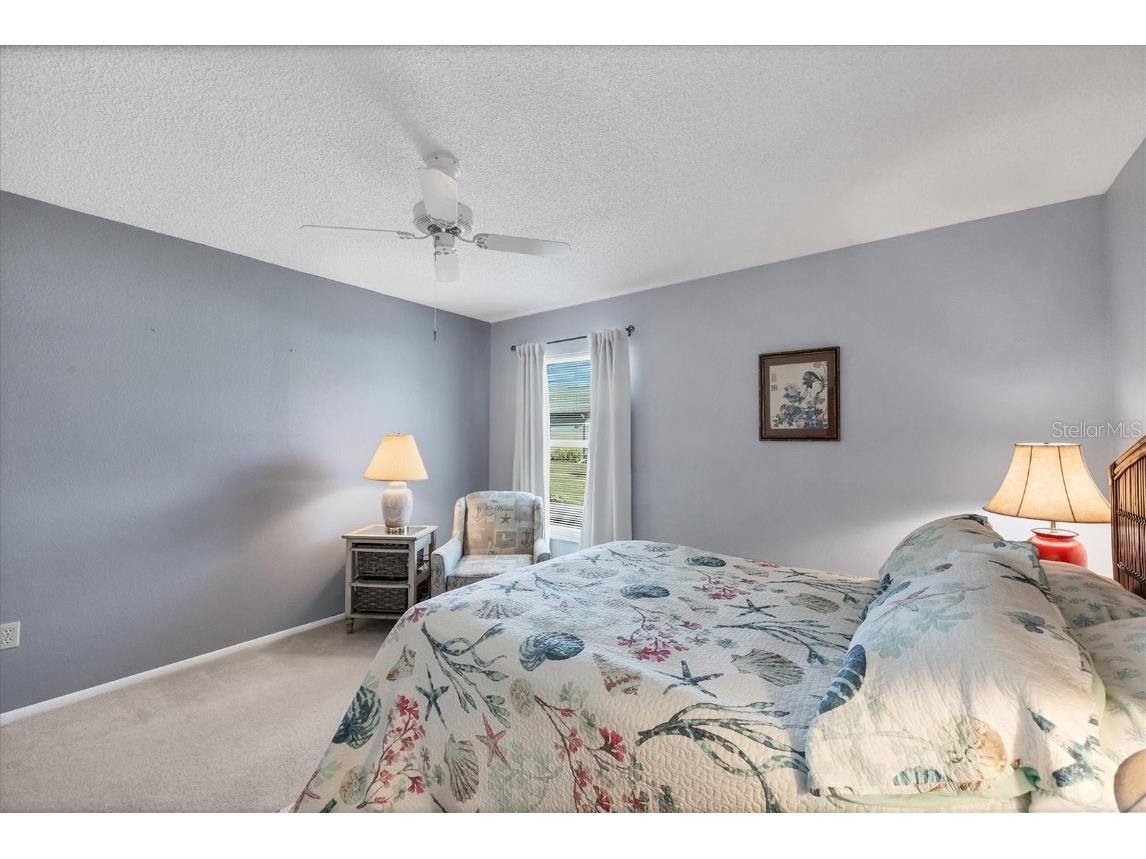 618 Deerwood Avenue Englewood FL 34223 C7518417 image24