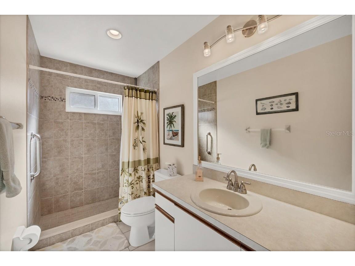 618 Deerwood Avenue Englewood FL 34223 C7518417 image25