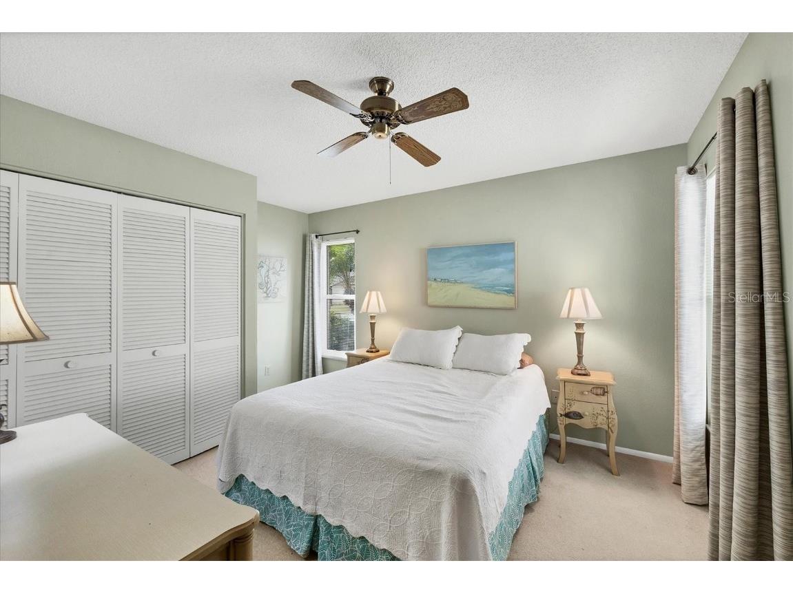 618 Deerwood Avenue Englewood FL 34223 C7518417 image26