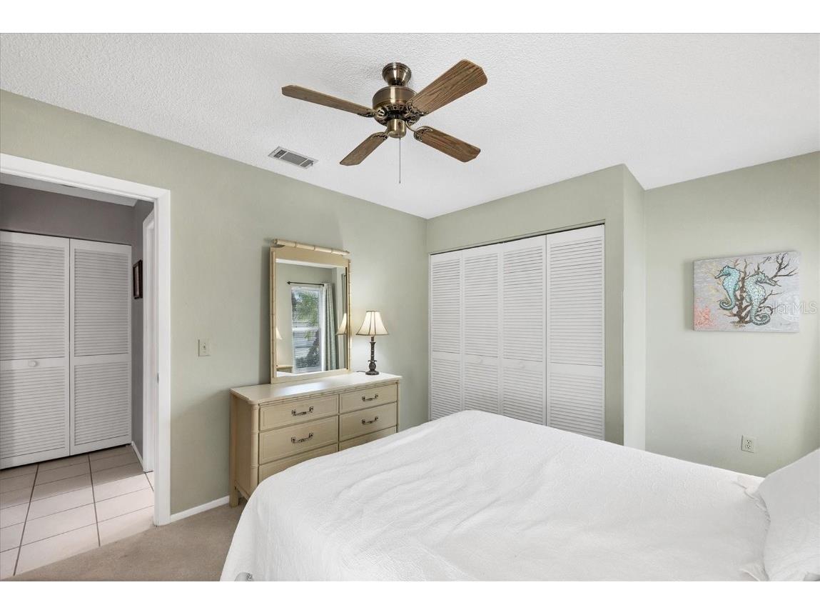 618 Deerwood Avenue Englewood FL 34223 C7518417 image27