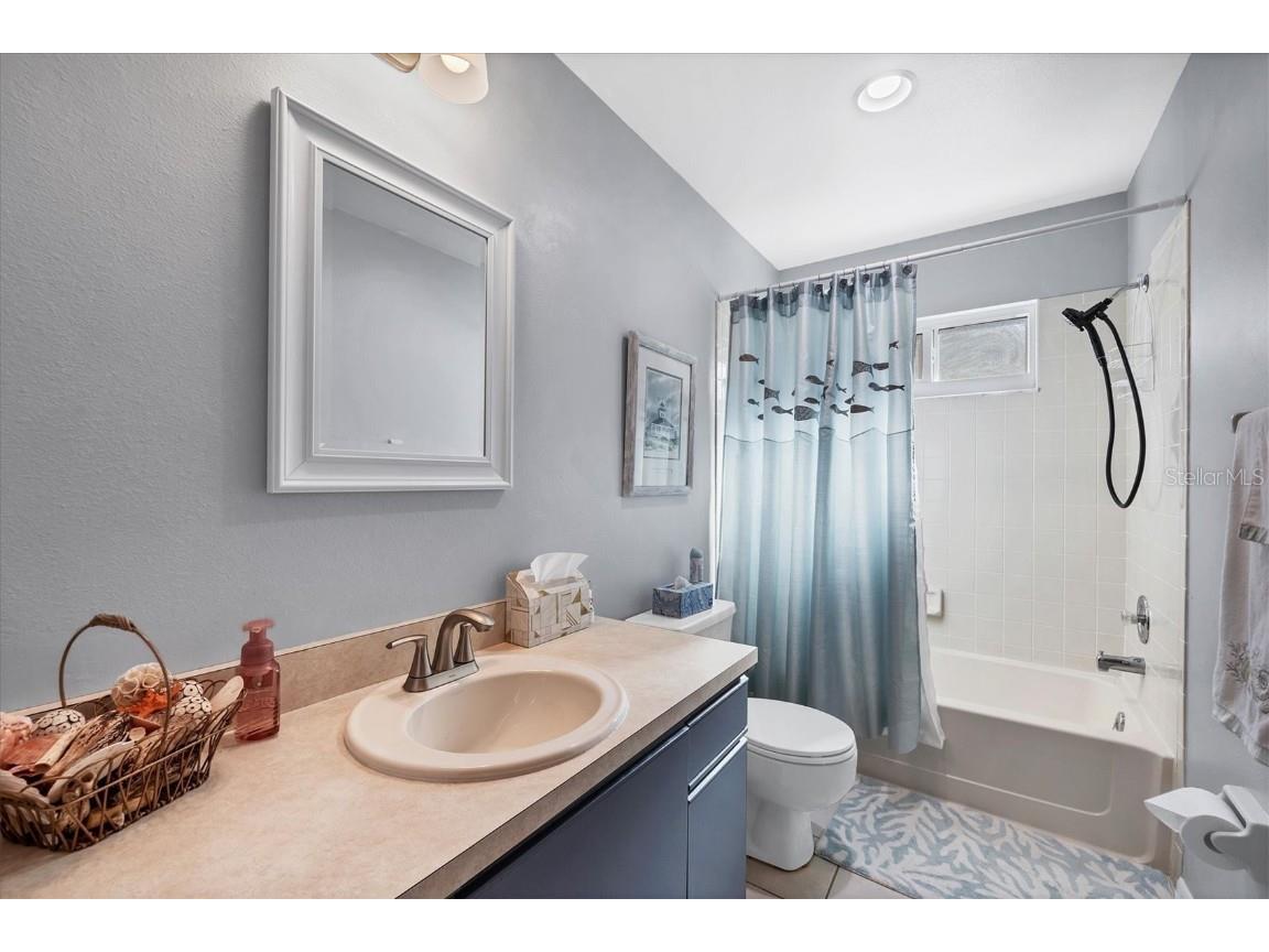 618 Deerwood Avenue Englewood FL 34223 C7518417 image28