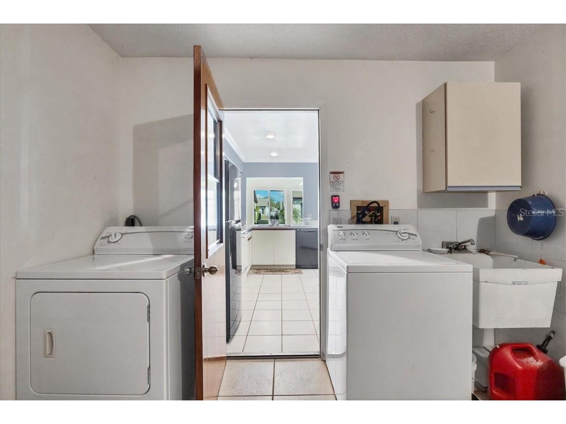 618 Deerwood Avenue Englewood FL 34223 C7518417 image29