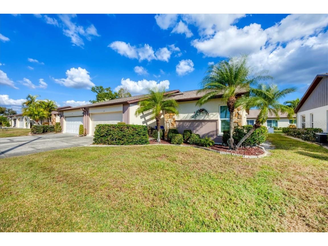 618 Deerwood Avenue Englewood FL 34223 C7518417 image3