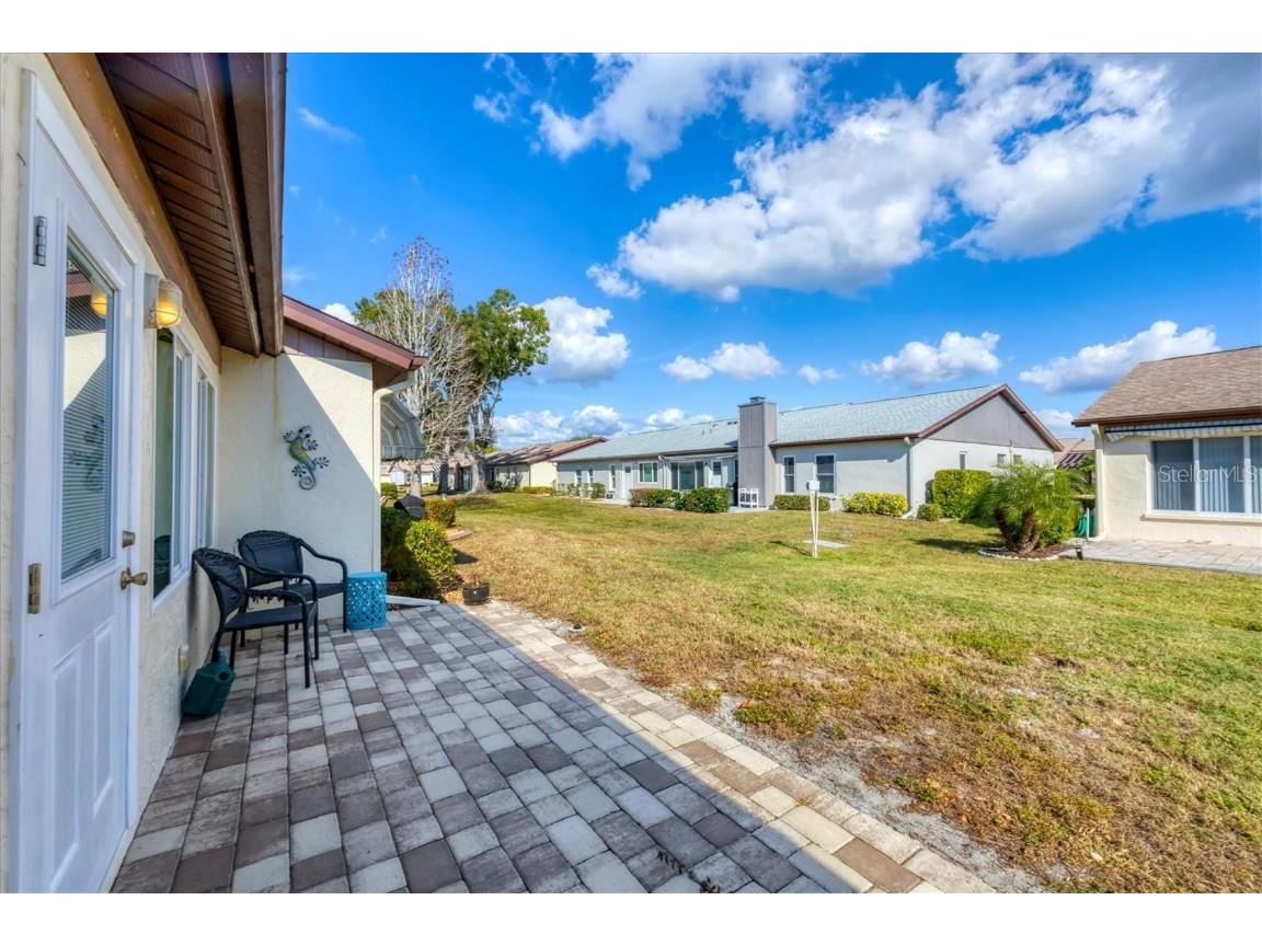 618 Deerwood Avenue Englewood FL 34223 C7518417 image30