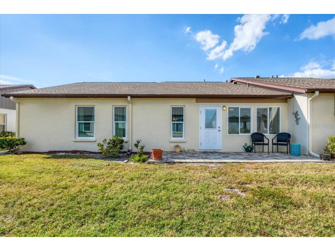 618 Deerwood Avenue Englewood FL 34223 C7518417 image31