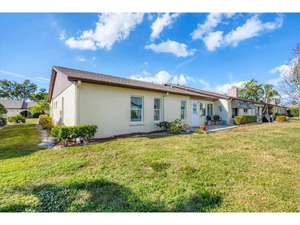 618 Deerwood Avenue Englewood FL 34223 C7518417 image32