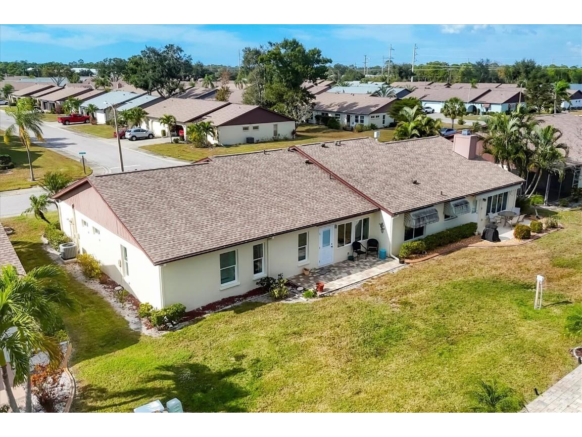 618 Deerwood Avenue Englewood FL 34223 C7518417 image34