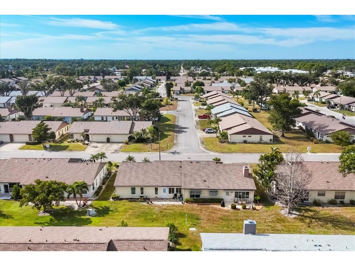 618 Deerwood Avenue Englewood FL 34223 C7518417 image35