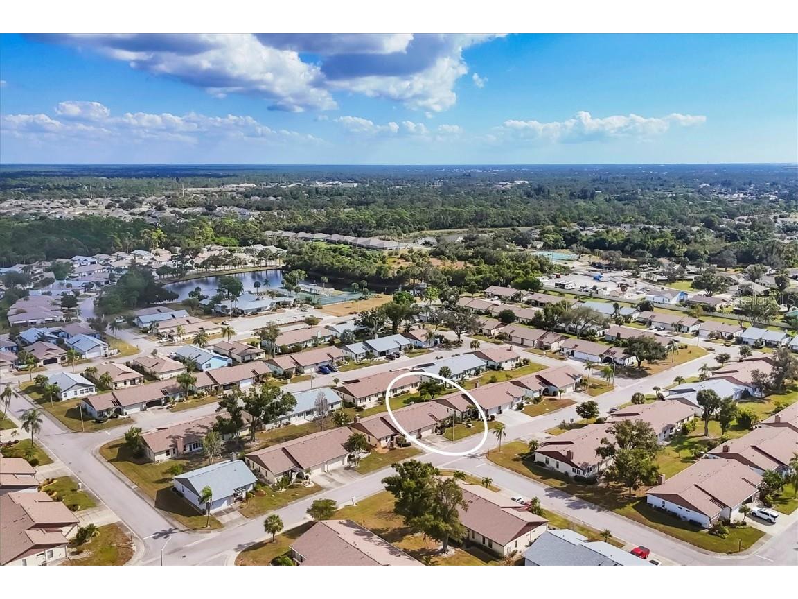 618 Deerwood Avenue Englewood FL 34223 C7518417 image36