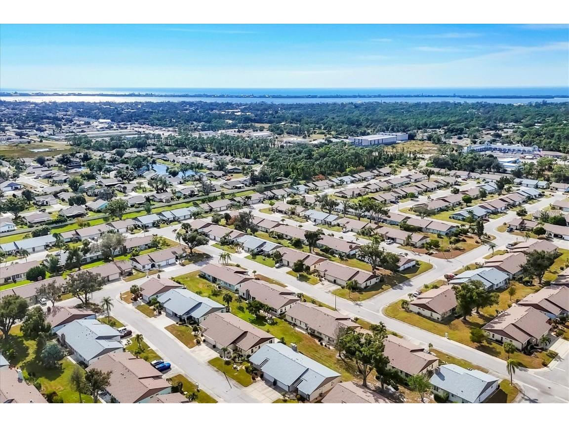 618 Deerwood Avenue Englewood FL 34223 C7518417 image37