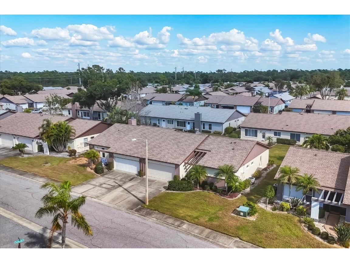 618 Deerwood Avenue Englewood FL 34223 C7518417 image4