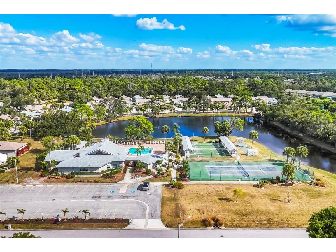 618 Deerwood Avenue Englewood FL 34223 C7518417 image40