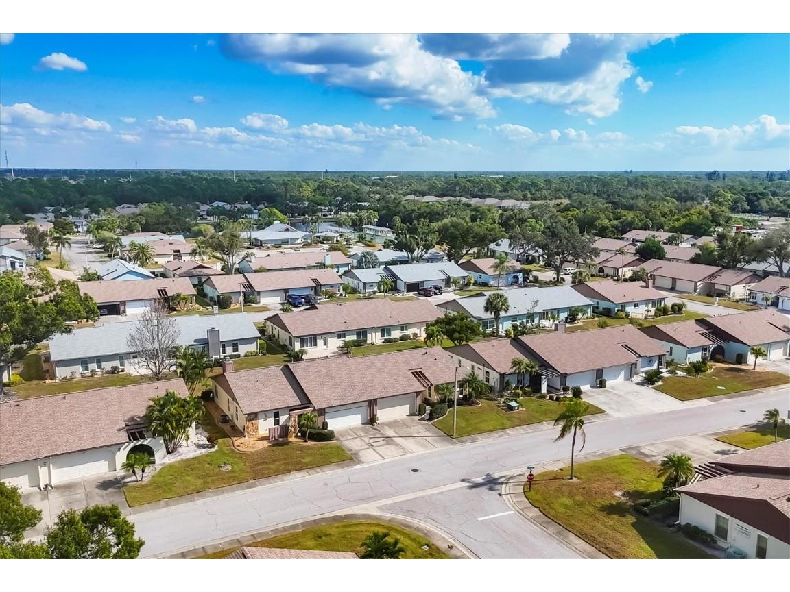 618 Deerwood Avenue Englewood FL 34223 C7518417 image5