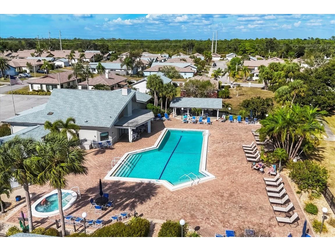 618 Deerwood Avenue Englewood FL 34223 C7518417 image57