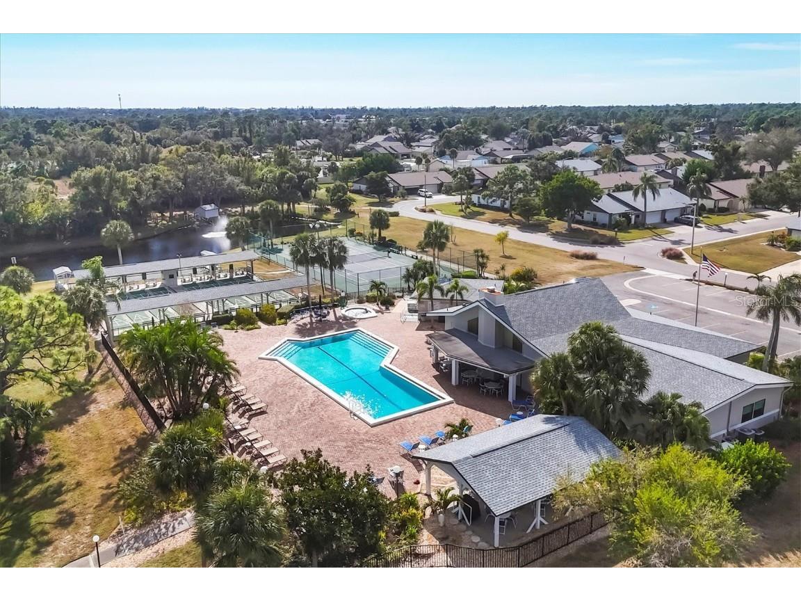 618 Deerwood Avenue Englewood FL 34223 C7518417 image58